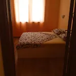 Apartment 8 8